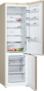 Холодильник Бош KGN39VK22R фото 2 в Санкт-Петербурге Холодильник Bosch KGN39VK22R фото 2 в Санкт-Петербурге