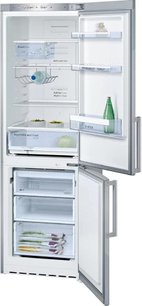 Двухкамерный холодильник Бош KGN 36VI13 R фото 2 в Санкт-Петербурге Двухкамерный холодильник Bosch KGN 36VI13 R фото 2 в Санкт-Петербурге