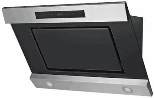 Вытяжка Кертинг KHC 91081 X фото 2 в Санкт-Петербурге Вытяжка Korting KHC 91081 X фото 2 в Санкт-Петербурге