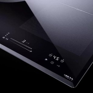 Индукционная варочная панель Маунфилд CVI905SFBK LUX Inverter фото 3 в Санкт-Петербурге Индукционная варочная панель Maunfeld CVI905SFBK LUX Inverter фото 3 в Санкт-Петербурге