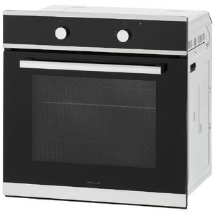 Духовой шкаф Крона PRONTO 60 S G2 фото 2 в Санкт-Петербурге Духовой шкаф KRONA PRONTO 60 S G2 фото 2 в Санкт-Петербурге