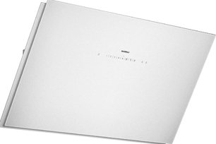 Вытяжка Гаггенау AW 253-192 фото в Санкт-Петербурге Вытяжка Gaggenau AW 253-192 фото в Санкт-Петербурге