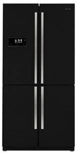 Холодильник Вестфрост VF916 BL фото в Санкт-Петербурге Холодильник Vestfrost VF916 BL фото в Санкт-Петербурге