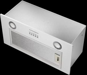 Встраиваемая вытяжка Куперсберг INPUSH 60 W фото 4 в Санкт-Петербурге Встраиваемая вытяжка Kuppersberg INPUSH 60 W фото 4 в Санкт-Петербурге