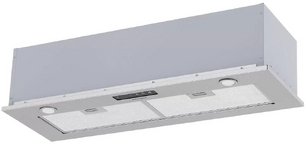 Встраиваемая вытяжка Крона SINTIA 900 INOX S фото в Санкт-Петербурге Встраиваемая вытяжка KRONA SINTIA 900 INOX S фото в Санкт-Петербурге