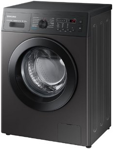 Стиральная машина Samsung WW65AG4S21CXLD фото 2 в Санкт-Петербурге