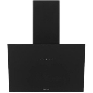 Вытяжка Крона BELINDA 600 black SGC фото 2 в Санкт-Петербурге Вытяжка KRONA BELINDA 600 black SGC фото 2 в Санкт-Петербурге