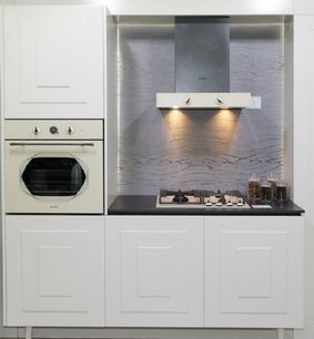 Духовой шкаф Горение BO 627 INI фото 2 в Санкт-Петербурге Духовой шкаф Gorenje BO 627 INI фото 2 в Санкт-Петербурге