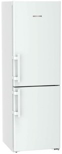 Холодильник Либхер CNd 5253 Prime NoFrost фото 2 в Санкт-Петербурге Холодильник Liebherr CNd 5253 Prime NoFrost фото 2 в Санкт-Петербурге