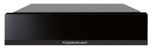 Встраиваемый подогреватель посуды Kuppersbusch CSW 6800.0 S5 Black Velvet фото в Санкт-Петербурге