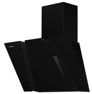 Вытяжка Маунфилд SEVERN 60 BLACK фото в Санкт-Петербурге Вытяжка Maunfeld SEVERN 60 BLACK фото в Санкт-Петербурге