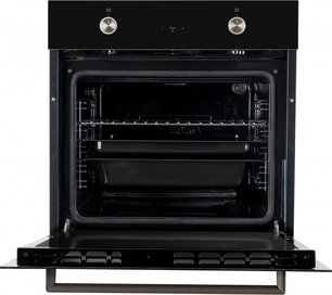 Духовой шкаф Шауб Лоренц SLB EY6924 фото 4 в Санкт-Петербурге Духовой шкаф Schaub Lorenz SLB EY6924 фото 4 в Санкт-Петербурге