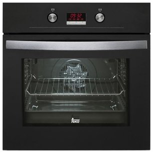 Духовой шкаф Тека HE 720 BLACK фото в Санкт-Петербурге Духовой шкаф Teka HE 720 BLACK фото в Санкт-Петербурге