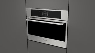 Встраиваемый шкаф шоковой заморозки Фулгор Милано FBC 4500 TF X фото 2 в Санкт-Петербурге Встраиваемый шкаф шоковой заморозки Fulgor Milano FBC 4500 TF X фото 2 в Санкт-Петербурге