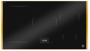 Варочная панель Bertazzoni P905I1M37GT фото в Санкт-Петербурге