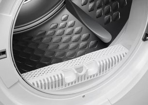 Сушильная машина AEG TR9396CE фото 3 в Санкт-Петербурге