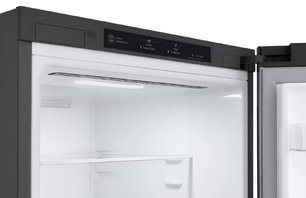 Холодильник LG GA-B 509 BMJZ фото 4 в Санкт-Петербурге