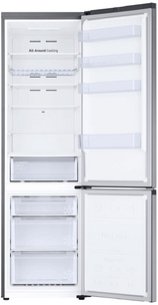 Холодильник Самсунг RB38C602DSA/EF фото 4 в Санкт-Петербурге Холодильник Samsung RB38C602DSA/EF фото 4 в Санкт-Петербурге