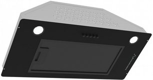 Встраиваемая вытяжка Шауб Лоренц SLD ES5205 фото в Санкт-Петербурге Встраиваемая вытяжка Schaub Lorenz SLD ES5205 фото в Санкт-Петербурге