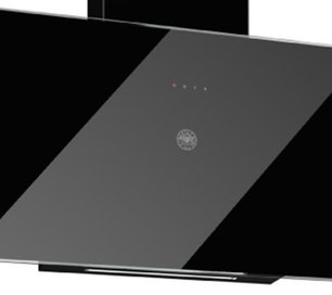 Вытяжка Бертаззони KV90PRO1NA фото 2 в Санкт-Петербурге Вытяжка Bertazzoni KV90PRO1NA фото 2 в Санкт-Петербурге