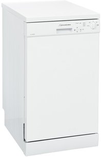 Посудомоечная машина Шауб Лоренц SLG SW4400 фото 3 в Санкт-Петербурге Посудомоечная машина Schaub Lorenz SLG SW4400 фото 3 в Санкт-Петербурге