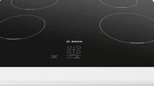 Индукционная варочная панель Bosch PUG611AA5D фото 2 в Санкт-Петербурге