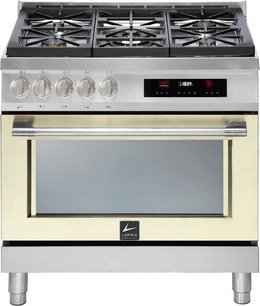 Варочный центр Lofra ABIG96WMFT/AEO