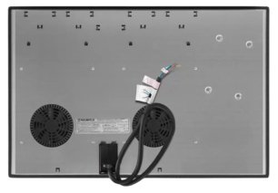 Индукционная варочная панель Маунфилд CVI804SFDGR Inverter фото 2 в Санкт-Петербурге Индукционная варочная панель Maunfeld CVI804SFDGR Inverter фото 2 в Санкт-Петербурге