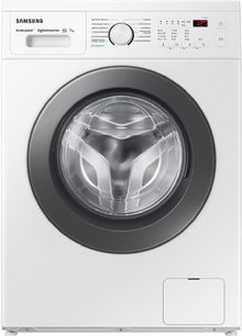 Стиральная машина Samsung WW70AG4S21VE/LD фото в Санкт-Петербурге