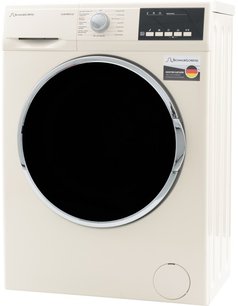 Стиральная машина Шауб Лоренц SLW MG5133 фото 3 в Санкт-Петербурге Стиральная машина Schaub Lorenz SLW MG5133 фото 3 в Санкт-Петербурге