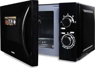 Микроволновая печь Hyundai HYM-M2063 фото 3 в Санкт-Петербурге