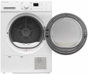 Сушильная машина Шауб Лоренц SLR CW820 фото 3 в Санкт-Петербурге Сушильная машина Schaub Lorenz SLR CW820 фото 3 в Санкт-Петербурге