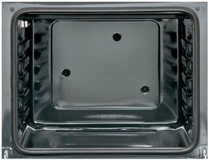 Духовой шкаф Вестфрост VFMT60OBG фото 2 в Санкт-Петербурге Духовой шкаф Vestfrost VFMT60OBG фото 2 в Санкт-Петербурге