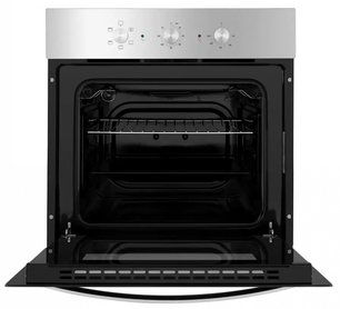 Шкаф духовой электрический MAUNFELD AEOC.575S фото 2 в Санкт-Петербурге Шкаф духовой электрический MAUNFELD AEOC.575S фото 2 в Санкт-Петербурге