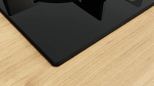 Газовая варочная панель Bosch PPH6A6I10 фото 3 в Санкт-Петербурге