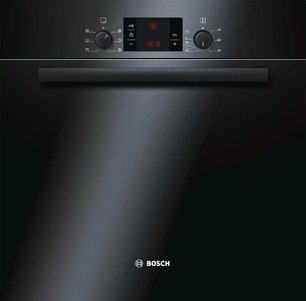 Духовой шкаф Бош HBA23B260 фото в Санкт-Петербурге Духовой шкаф Bosch HBA23B260 фото в Санкт-Петербурге