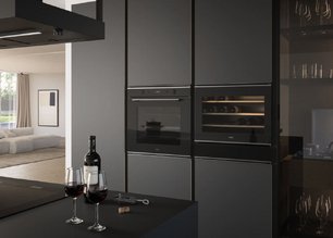 Винный шкаф Franke FMY 24 WCR XS фото 3 в Санкт-Петербурге