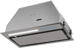 Вытяжка Maunfeld Clare 60 Inox фото в Санкт-Петербурге