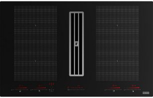 Варочная панель со встроенной вытяжкой Франке FMA 8391R HI фото в Санкт-Петербурге Варочная панель со встроенной вытяжкой Franke FMA 8391R HI фото в Санкт-Петербурге