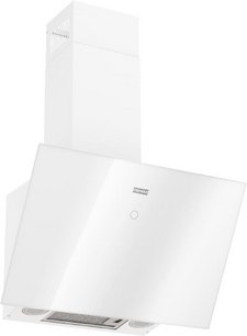 Вытяжка Франке REFLECT 60 WH фото 2 в Санкт-Петербурге Вытяжка Franke REFLECT 60 WH фото 2 в Санкт-Петербурге