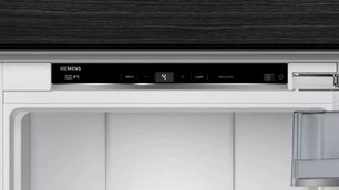 Встраиваемый холодильник SIEMENS KI81FPD20R фото 3 в Санкт-Петербурге Встраиваемый холодильник SIEMENS KI81FPD20R фото 3 в Санкт-Петербурге
