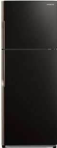 Холодильник Хитачи R-VG472 PU3 GBK фото в Санкт-Петербурге Холодильник Hitachi R-VG472 PU3 GBK фото в Санкт-Петербурге