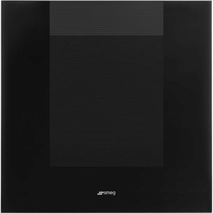 Встраиваемый холодильный шкаф для вина Smeg CVI129B3 фото в Санкт-Петербурге