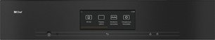 Духовой шкаф Миле DO7860 CLST фото 2 в Санкт-Петербурге Духовой шкаф Miele DO7860 CLST фото 2 в Санкт-Петербурге