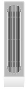 Вытяжка Гаггенау VL 040-107 фото 4 в Санкт-Петербурге Вытяжка Gaggenau VL 040-107 фото 4 в Санкт-Петербурге