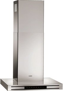 Вытяжка АЕГ X66453MD0 фото в Санкт-Петербурге Вытяжка AEG X66453MD0 фото в Санкт-Петербурге