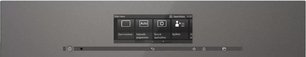 Духовой шкаф Миле H6860BPX GRGR фото 2 в Санкт-Петербурге Духовой шкаф Miele H6860BPX GRGR фото 2 в Санкт-Петербурге