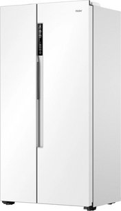 Холодильник Хайер HRF-522DW6RU фото 3 в Санкт-Петербурге Холодильник Haier HRF-522DW6RU фото 3 в Санкт-Петербурге