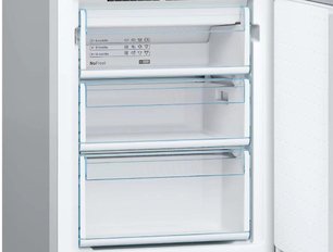 Холодильник Бош KGN36NL14R фото 3 в Санкт-Петербурге Холодильник Bosch KGN36NL14R фото 3 в Санкт-Петербурге