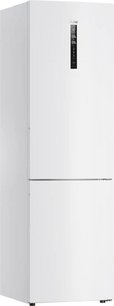 Холодильник Хайер C2F620CWU1 фото 2 в Санкт-Петербурге Холодильник Haier C2F620CWU1 фото 2 в Санкт-Петербурге